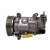 Kompresor klimatyzacji DS, CITROEN 8FK351340-581 Mahle OEM ACP 14 000S