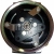 Kompresor klimatyzacji DS, CITROEN 8FK351340-581 Mahle OEM ACP 14 000S