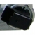Kompresor klimatyzacji DS, CITROEN 8FK351340-581 Mahle OEM ACP 14 000S