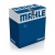 Kompresor klimatyzacji DS, CITROEN 8FK351340-581 Mahle OEM ACP 14 000S