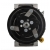Kompresor klimatyzacji DS, CITROEN 8FK351340-581 Mahle OEM ACP 14 000S