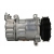 Kompresor klimatyzacji DS, CITROEN 8FK351340-581 Mahle OEM ACP 14 000S