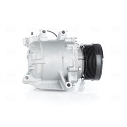 Sprężarka Klimatyzacji NISSENS 89246 TRSE07 do HONDA CIVIC VIII FR-V