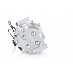Sprężarka Klimatyzacji NISSENS 89246 TRSE07 do HONDA CIVIC VIII FR-V