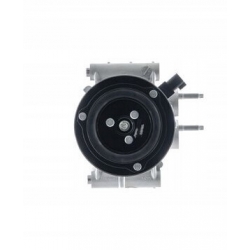 SPRĘŻARKA KLIMATYZACJI Mahle ACP333000P 70817855 FORD FIESTA B-MAX FOCUS 3