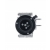 SPRĘŻARKA KLIMATYZACJI Mahle ACP333000P 70817855 FORD FIESTA B-MAX FOCUS 3