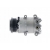 SPRĘŻARKA KLIMATYZACJI Mahle ACP333000P 70817855 FORD FIESTA B-MAX FOCUS 3