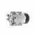 SPRĘŻARKA KLIMATYZACJI Mahle ACP333000P 70817855 FORD FIESTA B-MAX FOCUS 3