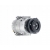 SPRĘŻARKA KLIMATYZACJI Mahle ACP333000P 70817855 FORD FIESTA B-MAX FOCUS 3