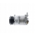 SPRĘŻARKA KLIMATYZACJI Mahle ACP333000P 70817855 FORD FIESTA B-MAX FOCUS 3