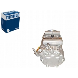 Kompresor klimatyzacji CITROEN PEUGEOT 1.1-2.2D ACP10000S 8FK351134-331