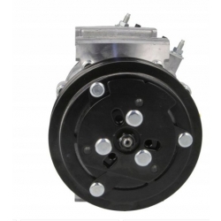 Kompresor klimatyzacji CITROEN PEUGEOT 1.1-2.2D ACP10000S 8FK351134-331