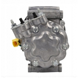 Kompresor klimatyzacji CITROEN PEUGEOT 1.1-2.2D ACP10000S 8FK351134-331