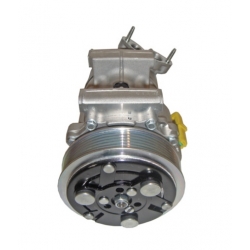 Kompresor klimatyzacji CITROEN PEUGEOT 1.1-2.2D ACP10000S 8FK351134-331