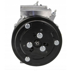 Kompresor klimatyzacji CITROEN PEUGEOT 1.1-2.2D ACP10000S 8FK351134-331