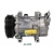 Kompresor klimatyzacji CITROEN PEUGEOT 1.1-2.2D ACP10000S 8FK351134-331