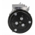 Kompresor klimatyzacji CITROEN PEUGEOT 1.1-2.2D ACP10000S 8FK351134-331
