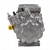 Kompresor klimatyzacji CITROEN PEUGEOT 1.1-2.2D ACP10000S 8FK351134-331