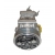 Kompresor klimatyzacji CITROEN PEUGEOT 1.1-2.2D ACP10000S 8FK351134-331