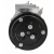 Kompresor klimatyzacji CITROEN PEUGEOT 1.1-2.2D ACP10000S 8FK351134-331
