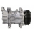 Kompresor klimatyzacji CITROEN PEUGEOT 1.1-2.2D ACP10000S 8FK351134-331