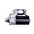 Rozrusznik 12V, 1,7kW,  ALFA ROMEO 145, 146, 147, 156, 159, BRERA, GT, MITO; FIAT BRAVA, BRAVO, BRAVO I, BRAVO II, CROMA, DOBLO, DOBLO CARGO, GRANDE P