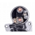 Rozrusznik 12V, 1,7kW,  ALFA ROMEO 145, 146, 147, 156, 159, BRERA, GT, MITO; FIAT BRAVA, BRAVO, BRAVO I, BRAVO II, CROMA, DOBLO, DOBLO CARGO, GRANDE P