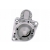 Rozrusznik 12V, 1,7kW,  ALFA ROMEO 145, 146, 147, 156, 159, BRERA, GT, MITO; FIAT BRAVA, BRAVO, BRAVO I, BRAVO II, CROMA, DOBLO, DOBLO CARGO, GRANDE P