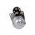 Rozrusznik 12V, 1,7kW,  ALFA ROMEO 145, 146, 147, 156, 159, BRERA, GT, MITO; FIAT BRAVA, BRAVO, BRAVO I, BRAVO II, CROMA, DOBLO, DOBLO CARGO, GRANDE P