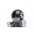 Rozrusznik 12V, 1,7kW,  ALFA ROMEO 145, 146, 147, 156, 159, BRERA, GT, MITO; FIAT BRAVA, BRAVO, BRAVO I, BRAVO II, CROMA, DOBLO, DOBLO CARGO, GRANDE P