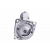 Rozrusznik 12V, 1,7kW,  ALFA ROMEO 145, 146, 147, 156, 159, BRERA, GT, MITO; FIAT BRAVA, BRAVO, BRAVO I, BRAVO II, CROMA, DOBLO, DOBLO CARGO, GRANDE P