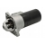 Rozrusznik 12V, 1,7kW,  ALFA ROMEO 145, 146, 147, 156, 159, BRERA, GT, MITO; FIAT BRAVA, BRAVO, BRAVO I, BRAVO II, CROMA, DOBLO, DOBLO CARGO, GRANDE P