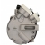 Kompresor klimatyzacji pasuje do: VOLVO S80 II, V70 III, XC60 I, XC70 II; FORD MONDEO IV, S-MAX 2.0-2.5 ALK 03.06-02.17