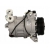Kompresor klimatyzacji pasuje do: VOLVO S80 II, V70 III, XC60 I, XC70 II; FORD MONDEO IV, S-MAX 2.0-2.5 ALK 03.06-02.17