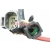Wtryskiwacz, regeneracja filtra cząstek stałych Ford Citroen PSA 9676829580