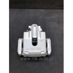 Zacisk Hamulcowy tylny lewy BMW E61 GRATIS DOT4