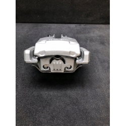 Zacisk Hamulcowy tylny lewy BMW E61 GRATIS DOT4