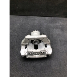 Zacisk Hamulcowy tylny lewy BMW E61 GRATIS DOT4