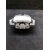 Zacisk Hamulcowy tylny lewy BMW E61 GRATIS DOT4