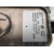 Mocowanie osprzętu podstawa filtra oleju 06L903143