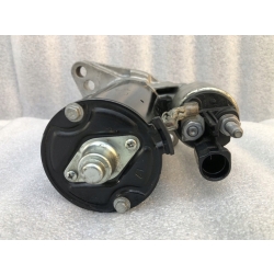 Rozrusznik 02Z911023N VW Audi 1.6 TDI CAY
