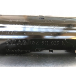 Rozrusznik 02Z911023N VW Audi 1.6 TDI CAY