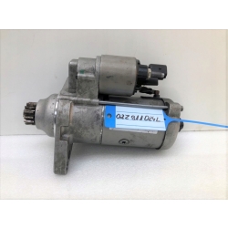 Rozrusznik VALEO 02Z911024L