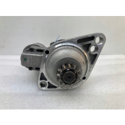 Rozrusznik VALEO 02Z911024L