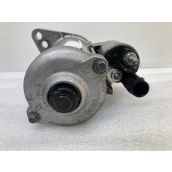 Rozrusznik VALEO 02Z911024L