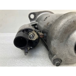 Rozrusznik VALEO 02Z911024L