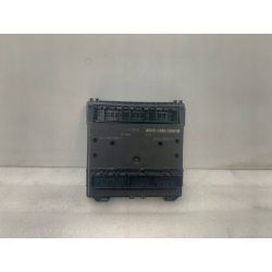 sterownik elektryki bcm 6Q1937049C