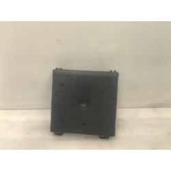 sterownik elektryki bcm 6Q1937049C