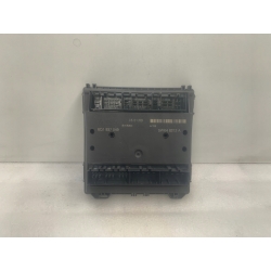 Sterownik elektryki BCM 6Q1937049