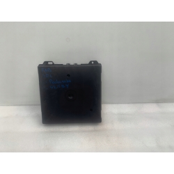 Sterownik elektryki BCM 6Q1937049